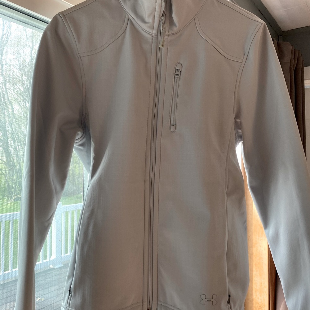 Women’s Jacket